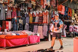 BIB: 
                            <button type="button" onclick="openModal(25389501)" class="btn btn-primary btn-sm float-right btn-popup" data-toggle="modal" data-target=".modal-high-quality">
                        <i class="fas fa-shopping-cart"></i> Add to Cart
                    </button>
                                            <button type="button" onclick="isThisMe(25389501, true)" class="btn btn-success btn-sm float-right btn-popup btn-isme hidden" data-toggle="tooltip" data-placement="bottom" title="นี่คือรูปของคุณใช่ไหม คลิกที่นี่เพื่อเอาเข้าอัลบั้ม">
                        <i class="fas fa-plus"></i> Add to album
                    </button>
                    <button type="button" onclick="isThisMe(25389501, false)" class="btn btn-warning btn-sm float-right btn-popup btn-isnotme hidden">
                        <i class="fas fa-ban"></i> Remove from album
                    </button>